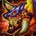 Game icon