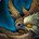 Game icon