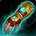 Game icon