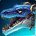 Game icon