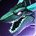 Game icon