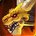 Game icon