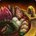 Game icon
