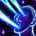 Game icon
