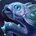Game icon
