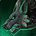 Game icon