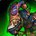 Game icon
