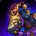 Game icon