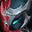 Game icon