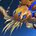 Game icon