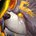 Game icon