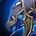 Game icon