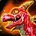 Game icon