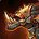 Game icon
