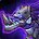 Game icon