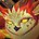 Game icon