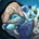 Game icon