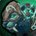 Game icon