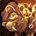 Game icon