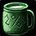 inv_drink_milk_05