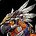 Game icon