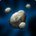 Game icon