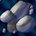 Game icon