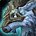 Game icon