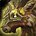 Game icon