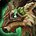 Game icon