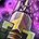 Game icon