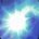 inv_enchant_essenceeternallarge