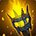 Game icon
