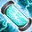 inv_engineering_90_electrifiedether