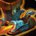 Game icon