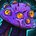 Game icon