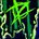 Game icon