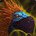 Game icon