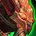 Game icon