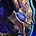 Game icon
