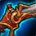 Game icon