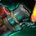 Game icon