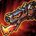 Game icon