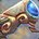 Game icon