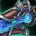 Game icon