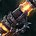 Game icon