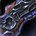 Game icon
