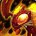 Game icon