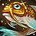 Game icon