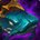 Game icon